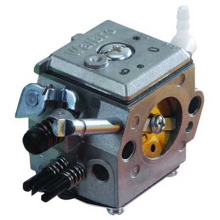 Sunbelt Complete Carburetor 2.34" x2.34" x2.67" A-B1WHD4